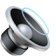180 Grooved Reusable soundcards
