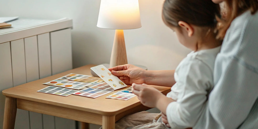 Best Homeschool Reading Curriculum for Struggling Readers