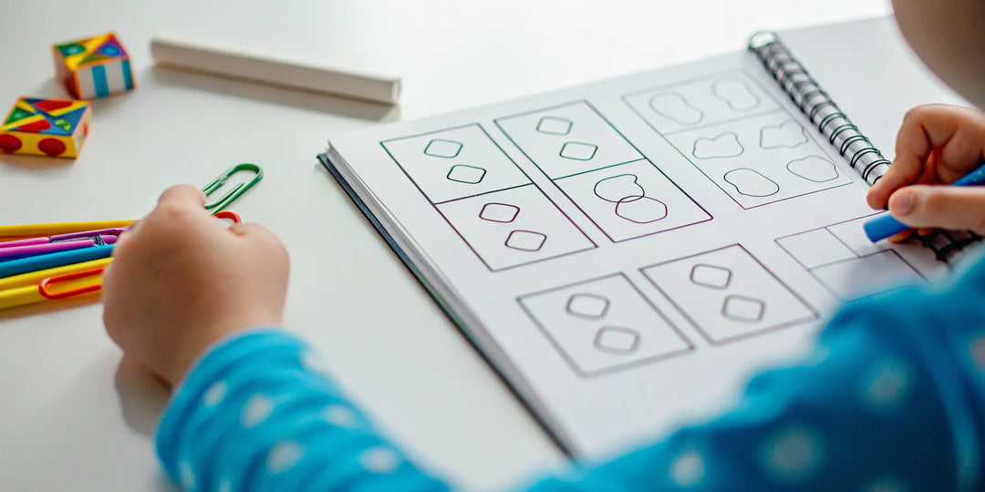 Best Spelling Curriculum for Homeschool: Phonics Programs