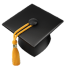 Educator-designed
