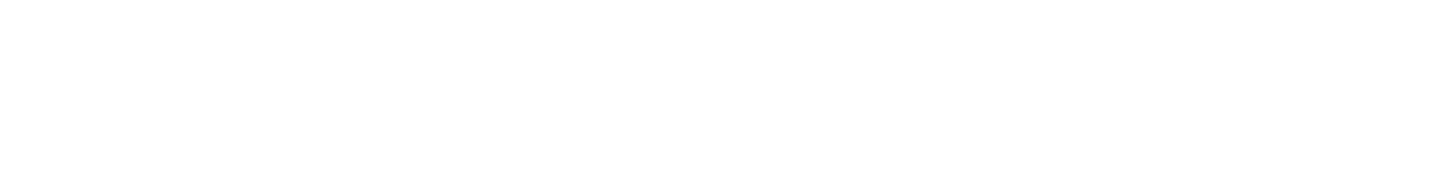 Desktop background