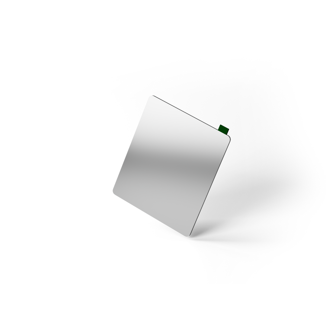 Learn to Read and Spell: Code Breakers Grooved Reusable Sound Cards
