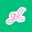 Grooved Learning logo