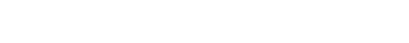 Mobile background