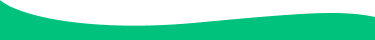 Mobile background