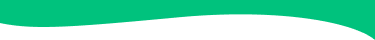 Mobile background