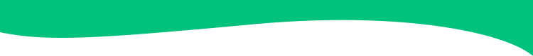 Mobile background