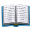 Built on the Science of Reading