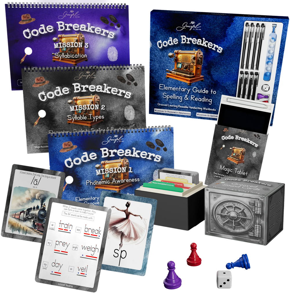 Product bundle
